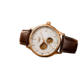 Montre Longlux Mécanique