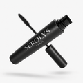Mascara Serolys