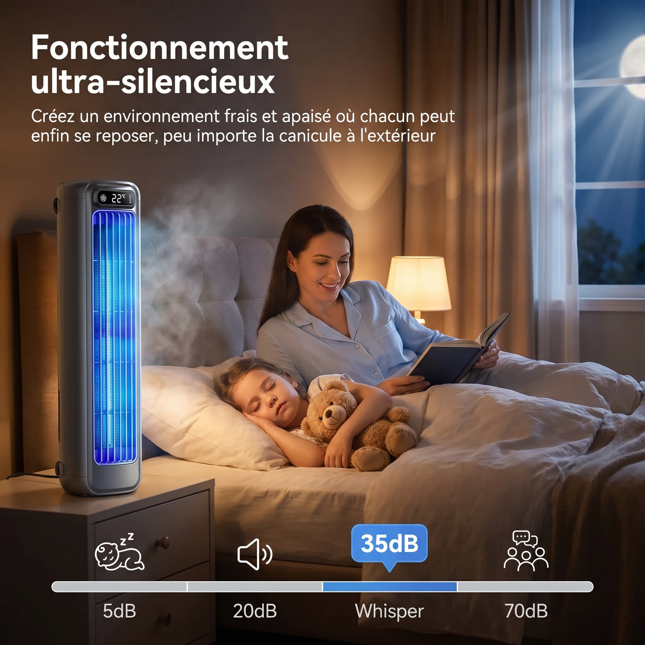 EcoFroid