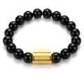 Bracelet Homme