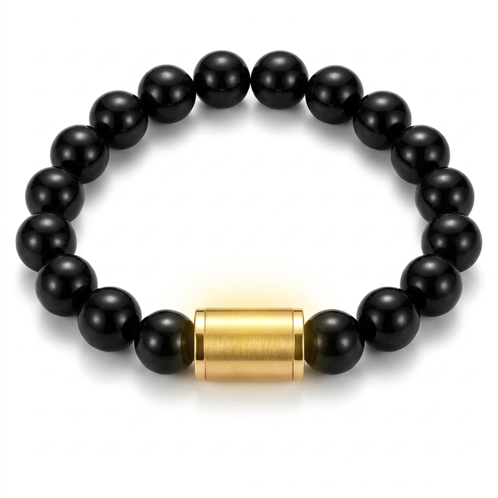 Bracelet Homme
