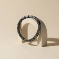 Bracciale Magnetico Ferrox