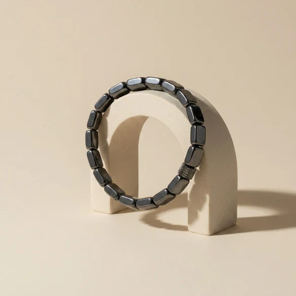 Bracciale Magnetico Ferrox
