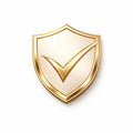 Secure delivery + Lifetime warranty